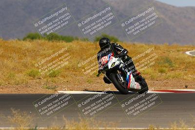 media/Apr-30-2023-CRA (Sun) [[020fcf5d43]]/Race 12-1000 Expert Superbike/